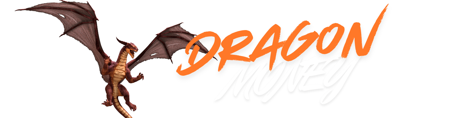 Dragon Money — официальный сайт казино